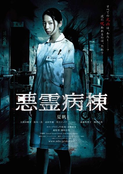 堪培拉大学硕士offer